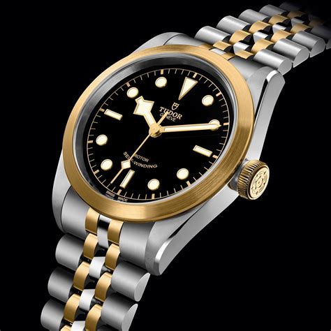 tudor black bay s&g replica|tudor black bay s&g.